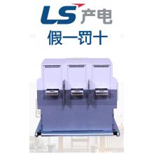 GMC-800 LS產(chǎn)電交流接觸器正品現(xiàn)貨，包郵