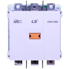 GMC-800 LS產(chǎn)電交流接觸器正品現(xiàn)貨，包郵