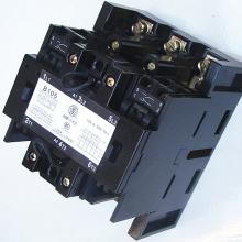 CJX8(B)-370 220V 380V交流接觸器正品現(xiàn)貨，包郵
