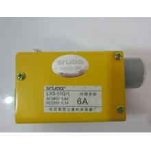 LX5-11Q/1行程開(kāi)關(guān)正品現(xiàn)貨，包郵