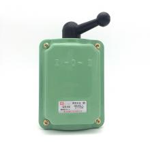 QS-60A防水倒順開關(guān)正品現(xiàn)貨，包郵