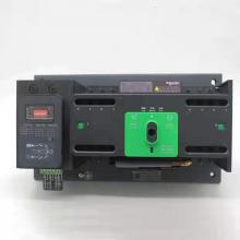 WATSNB-400/400A 3PA萬高型雙電源正品現(xiàn)貨，包郵