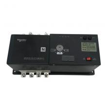 WATSNA-400/400A 3P萬高型雙電源正品現(xiàn)貨，包郵