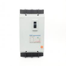 DZ15LE-100/4902T漏電斷路器正品現(xiàn)貨，包郵