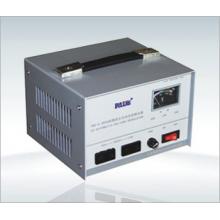 TND-30KVA（立式） 單相穩(wěn)壓器正品現(xiàn)貨，包郵