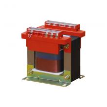 BK-100KVA 控制變壓器正品現(xiàn)貨，包郵