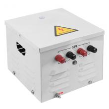 BZ-100KVA 行燈照明變壓器正品現(xiàn)貨，包郵
