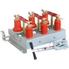FN12-12D/125-31.5 電動(dòng)負(fù)荷開關(guān)正品現(xiàn)貨，包郵