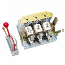 HR3BX-600/32熔斷式隔離刀開關(guān)正品現(xiàn)貨，包郵