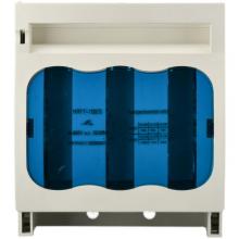 HR17B-630/30熔斷式隔離刀開(kāi)關(guān)正品現(xiàn)貨，包郵