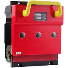 HR6-630/31熔斷器式隔離刀開(kāi)關(guān)正品現(xiàn)貨，包郵