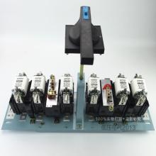HH15S(QSS)-630/4刀熔隔離開關(guān)正品現(xiàn)貨，包郵