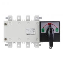 HGLZ1-1600A/4J雙投雙電源隔離轉換刀開關正品現(xiàn)貨，包郵