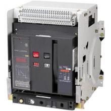 RMW1-6300/4P/6300A抽屜式框架萬能斷路器現(xiàn)貨，包郵