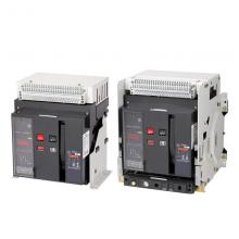 RMW1-6300/4P/6300A抽屜式框架萬能斷路器現(xiàn)貨，包郵