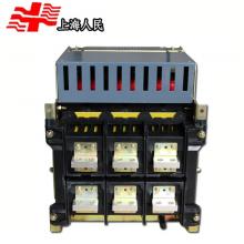 RMW1-6300/4P/6300A抽屜式框架萬能斷路器現(xiàn)貨，包郵