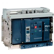 MT40H1b 4000A 4P MIC2.0 抽屜式框架智能萬能式斷路器正品現(xiàn)貨，包郵
