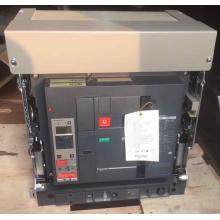 MT32H1b 3200A 4P MIC2.0 抽屜式框架智能萬能式斷路器現(xiàn)貨，包郵