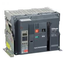 MT32H1b 3200A 4P MIC2.0 抽屜式框架智能萬能式斷路器現(xiàn)貨，包郵