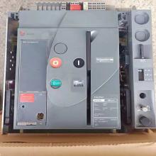 MVS40H 4000A 4P MIC5.0 抽屜式框架萬能斷路器正品現(xiàn)貨，包郵