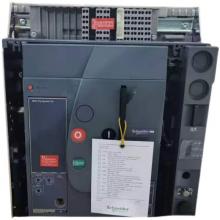 MVS32H 3200A 4P MIC5.0 抽屜式框架萬能斷路器現(xiàn)貨，包郵