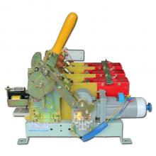 DW16-4000A 電動熱式智能框架萬能式斷路器現(xiàn)貨，包郵