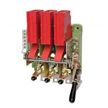 DW16-4000A 電動熱式智能框架萬能式斷路器現(xiàn)貨，包郵