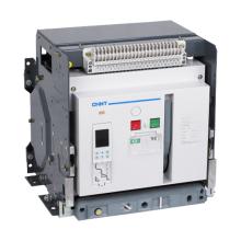 NA1-6300-6300M/3電動(dòng)抽屜式萬能式斷路器現(xiàn)貨，包郵