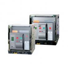 CW3V-3200A/2500A 3P 固定式常熟開關(guān)廠萬能式斷路器正品現(xiàn)貨，包郵